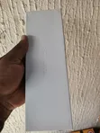 Apple Watch Series 12 46mm GPS (Model na 2026) - 3