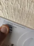 Apple Watch Series 12 46mm GPS (Model na 2026) - 4