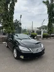 Lexus ES 350 2011 Baki - 2