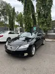 Lexus ES 350 2011 Baki - 3