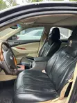 Lexus ES 350 2011 Baki - 4