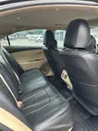 Lexus ES 350 2011 Baki - 5