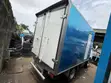 Toyota Dyna Kwamfotin Jikin Karamar Motar Fage (Foreign Used) - 5
