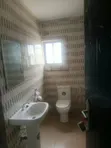 1 Bedroom Apartment for Rent in Bodija, Ibadan - 1
