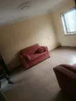 1 Bedroom Apartment for Rent in Bodija, Ibadan - 2