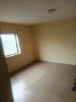 1 Bedroom Apartment for Rent in Bodija, Ibadan - 3