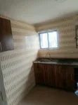 1 Bedroom Apartment for Rent in Bodija, Ibadan - 4
