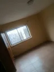1 Bedroom Apartment for Rent in Bodija, Ibadan - 5