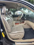 2008 Toyota Highlander Limited 4x4 SUV - 3