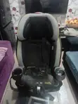 Evenflo Infant Car Seat - Baki - 2