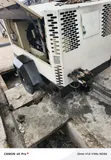 Ingersoll Rand 4-Cylinder Air Compressor mai Turbo - 2