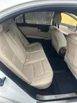 Mercedes-Benz S-Class 2014 White - 5