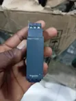 Schneider Timer RM17TG00 - 1