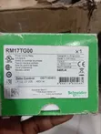 Schneider Timer RM17TG00 - 2