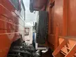 Foreign Used Mercedes-Benz 2636 10-Tyre Dump Truck - 5