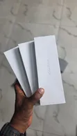 Apple Watch Series 12 42mm GPS - 1