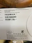 Apple Watch Series 12 42mm GPS - 2