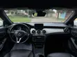 Mercedes-Benz CLA-Class 2014 White - 3