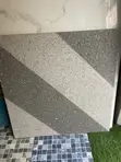 Non-Slip Floor Tiles - Ceramic, Matt Finish, 60x60cm - 2