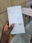 New Apple iPhone 18 Pro Max 512GB Blue - 4