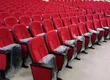 High Quality Auditorium Chair - Brand New - 1