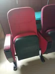 High Quality Auditorium Chair - Brand New - 2