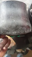 8"x6" Reducer Pipe Fitting - 2