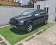 Volvo XC90 2006 Black (Upgraded to 2010 Body) - 1