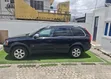 Volvo XC90 2006 Black (Upgraded to 2010 Body) - 2