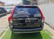 Volvo XC90 2006 Black (Upgraded to 2010 Body) - 3