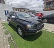 Volvo XC90 2006 Black (Upgraded to 2010 Body) - 5