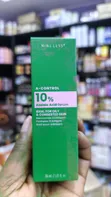 Nine Less Serums - B-Boost, A-Control, Mela-Pro - 3