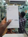 New Apple iPhone 18 Pro Max 512GB Purple - 3