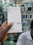 New Apple iPhone 18 Pro Max 512GB Purple - 4