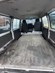 Mazda Bongo 2009 White Bus - 3