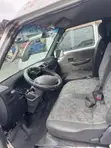 Mazda Bongo 2009 White Bus - 4
