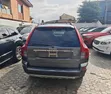 Volvo XC90 2008 Gray - 2