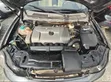 Volvo XC90 2008 Gray - 5