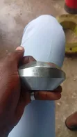 Brand New Wheel Hub for Various Vehicles - 1