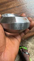 Brand New Wheel Hub for Various Vehicles - 2