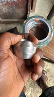 Brand New Wheel Hub for Various Vehicles - 3