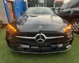 2023 Mercedes-Benz C-Class AMG C 43 Sedan AWD Baki - 1