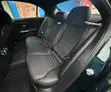 2023 Mercedes-Benz C-Class AMG C 43 Sedan AWD Baki - 3