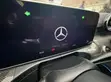 2023 Mercedes-Benz C-Class AMG C 43 Sedan AWD Baki - 4