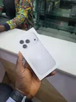 New Apple iPhone 18 Pro 512GB Silver - 2