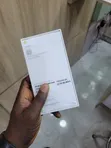 New Apple iPhone 18 Pro 512GB Silver - 3
