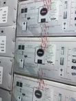 Brand New Sako 6.5kva 48V Hybrid Solar Inverter - 2