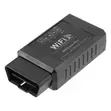 ELM327 WiFi OBDII Car Diagnostic Scanner - 1