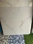 Non-Slip Floor Tiles - Quality Porcelain - 1