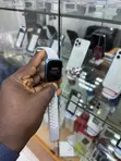Apple Watch Series 7 Na Kadan Amfani - 2